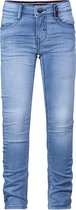 Retour Jeans Broek Luigi Lichtblauw maat 92