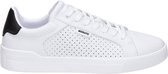 Antony Morato heren sneaker - Wit - Maat 43