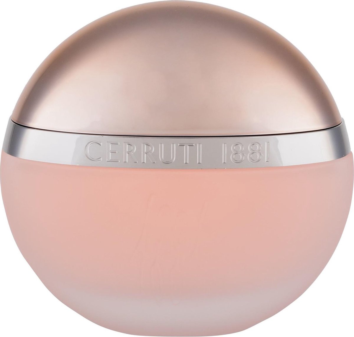 Cerruti 1881 100 ml - Eau de Toilette - Damesparfum
