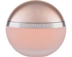 Cerruti 1881 parfum - Bloemige eau de toilette voor dames - 100 ml
