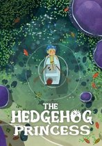 The Hedgehog Princess