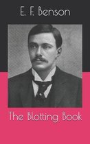 The Blotting Book