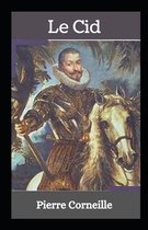 Le Cid illustree