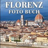 Florenz Foto Buch