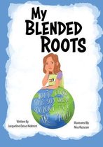 My Blended Roots