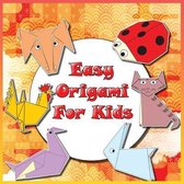 Easy Origami For Kids