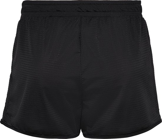Dames shorts sale online shopen | ONLY®