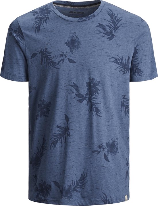 Jack & Jones T-Shirts für Herren (2026) online kaufen