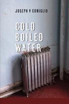 Cold Boiled Water