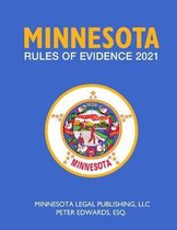 Minnesota Rules of Evidence