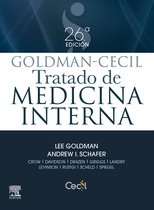 Goldman-Cecil. Tratado de medicina interna