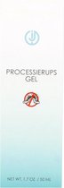 Processierups Gel - 50ml - Lotions
