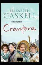 Cranford Illustrated