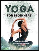 Yoga For Beginners