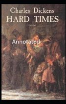 Hard Times Annotated