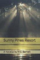 Sunny Pines Resort