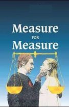 Measure for Measure Illustrated