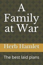 A Family at War