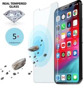 ✅ 10 stuks NIEUW ORIGINELE screenprotector beschermings glas voor Apple iPhone 11 pro max Screenprotector Beschermglas Glazen bescherming voor iPhone 11 pro max. ✅ PROLEDPARTNERS®