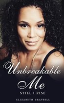 Unbreakable Me