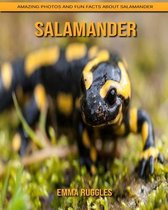 Salamander