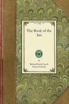 Gardening in America-The Book of the Iris