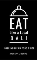Eat Like a Local World Cities- Eat Like a Local- Bali