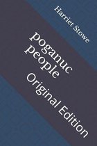 poganuc people