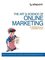 Online Marketing Inside Out