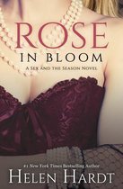 Rose in Bloom: Volume 2