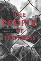 The People of the Abyss