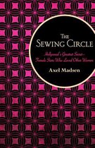 The Sewing Circle