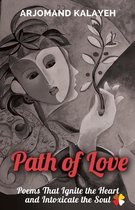 Path of Love