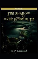 The Shadow over Innsmouth Annotated