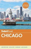 Fodor's Chicago