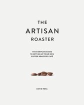 The Artisan Roaster