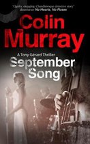 September Song