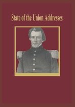 State of the Union Addresses