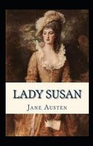 Lady Susan Illustrated