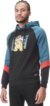 Sweater | Capslab | Super Mario | Browser XL
