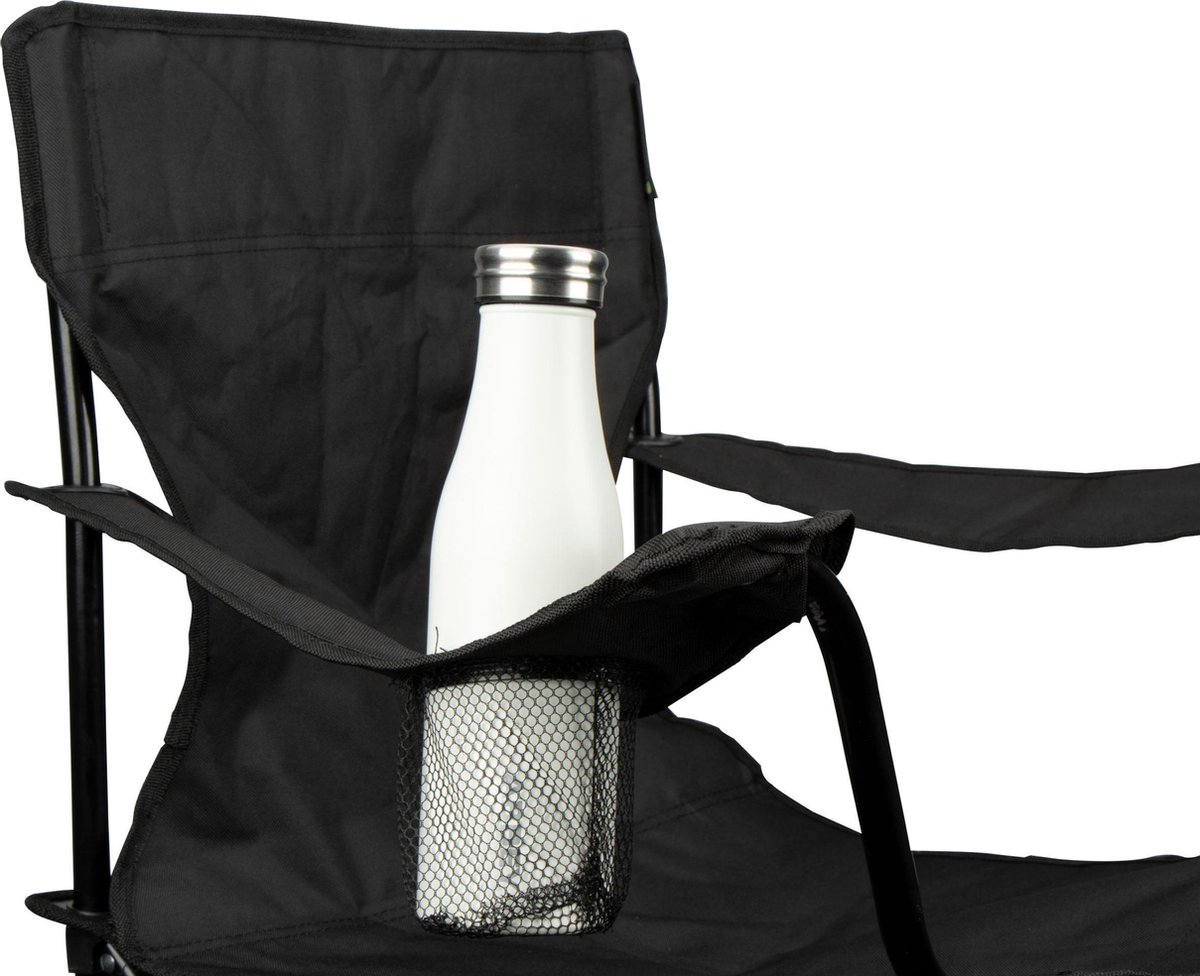 Campingstoelen met armleuningen kopen? ✔️ Vergelijk & bespaar
