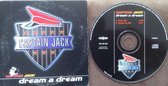 Captain Jack dream a dream cd-single