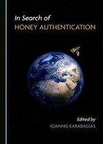 In Search of Honey Authentication