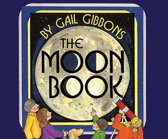 The Moon Book