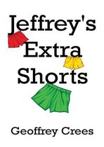 Jeffrey's Extra Shorts