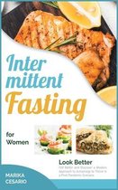 Intermittent Fasting for Women