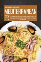 Mediterranean Diet