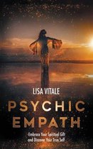 Psychic Empath