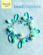 Bead Bracelets