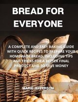 Bread for Everyone